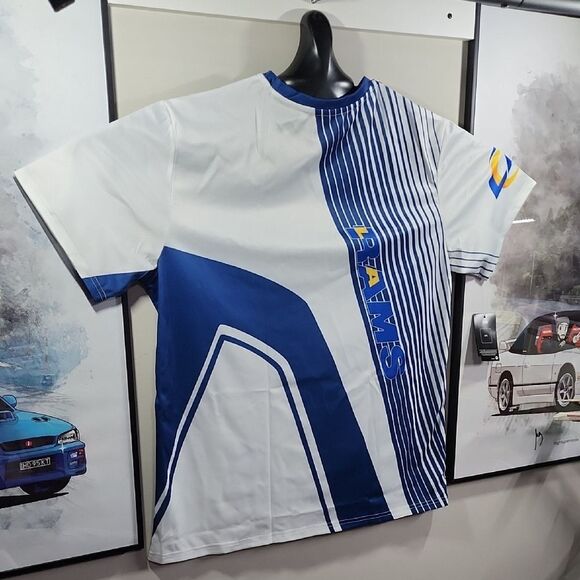 XL LA Rams NFL Game Day Fan Jersey - Picture 7 of 8